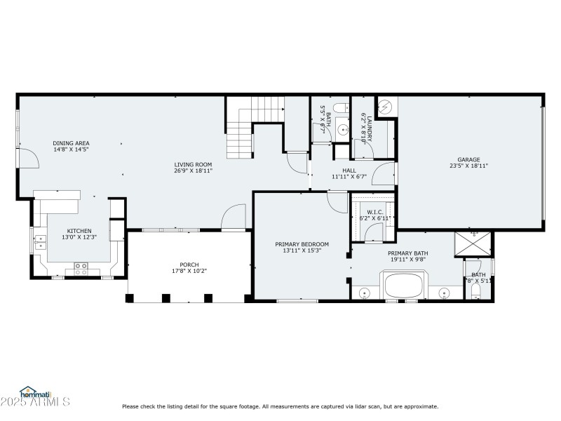 1st_floor_13441_north_151st_drive_surpri