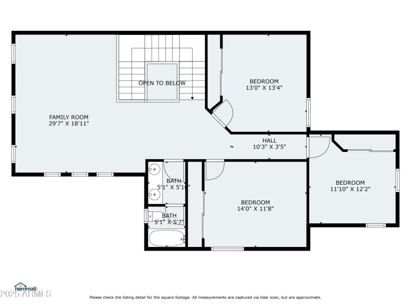 2nd_floor_13441_north_151st_drive_surpri