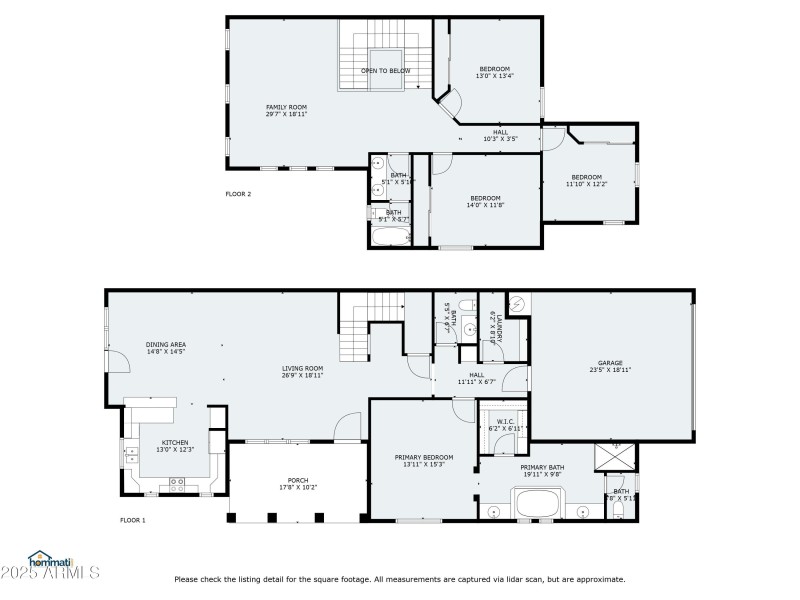 all_floors_13441_north_151st_drive_surpr