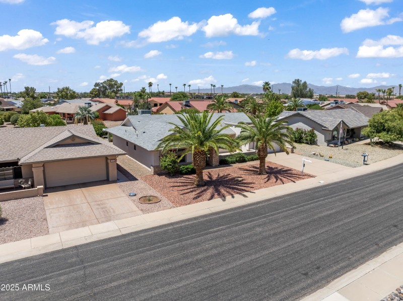 DJI_20250709104502_0033_D