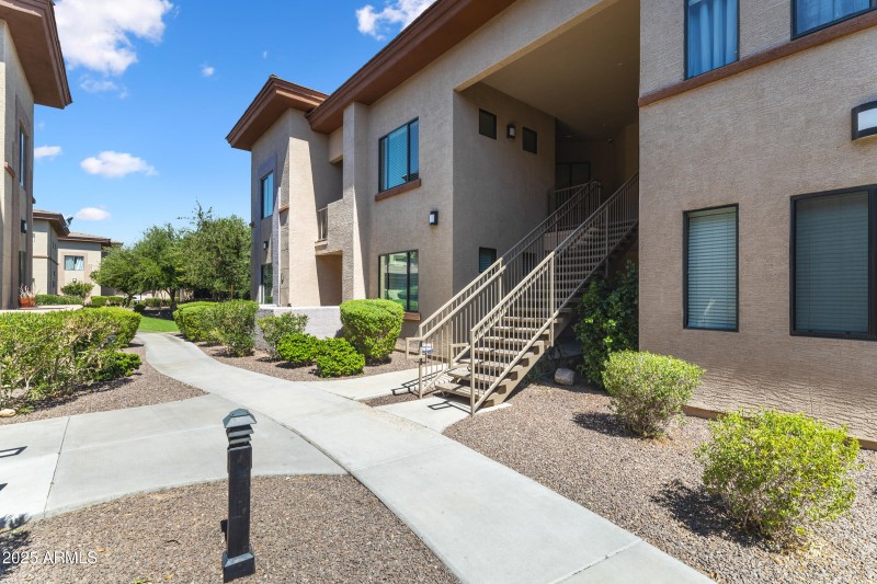 3330 S Gilbert Rd #2013-3