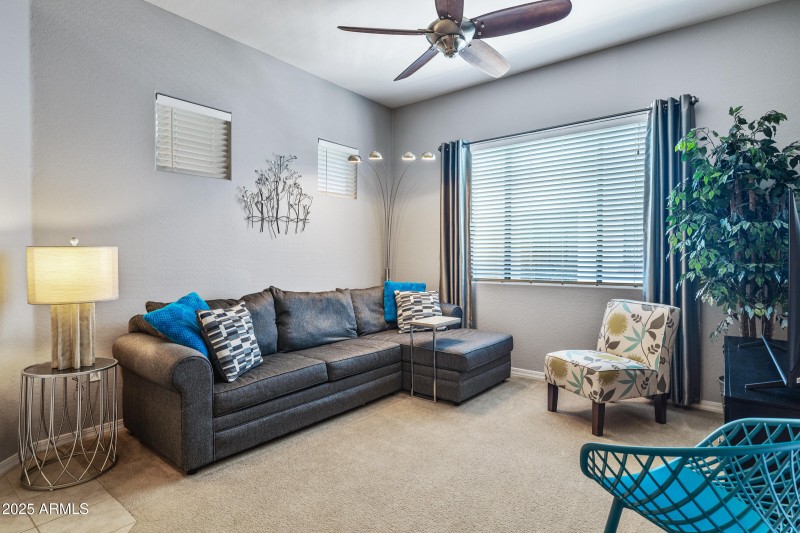 3330 S Gilbert Rd #2013-7