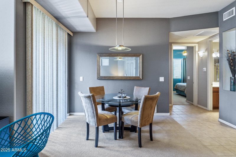 3330 S Gilbert Rd #2013-8