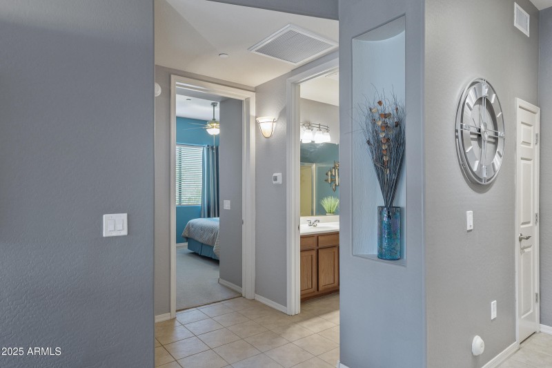 3330 S Gilbert Rd #2013-20