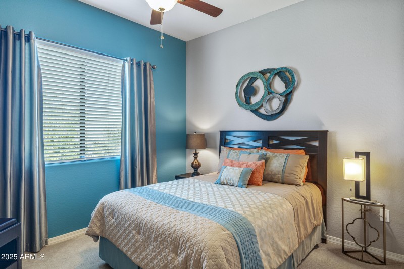 3330 S Gilbert Rd #2013-21