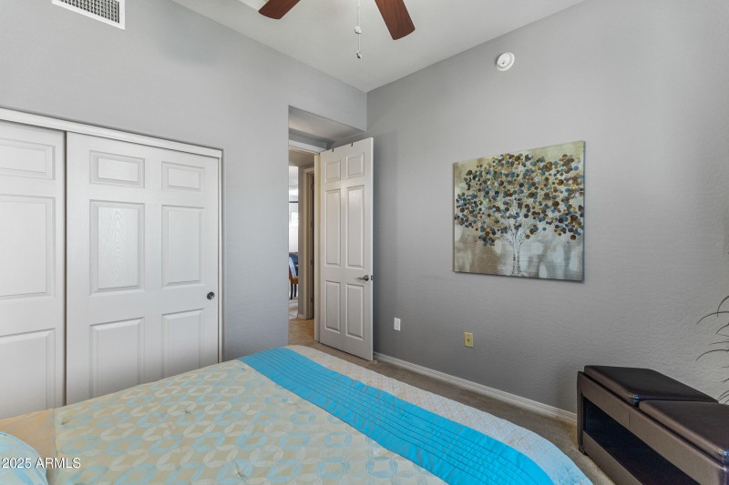 3330 S Gilbert Rd #2013-22