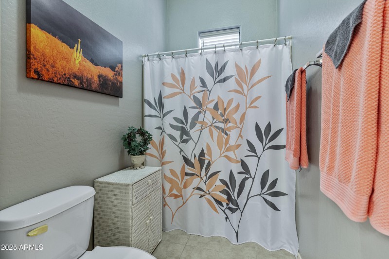 3330 S Gilbert Rd #2013-30