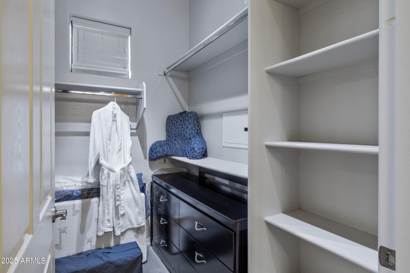 3330 S Gilbert Rd #2013-31