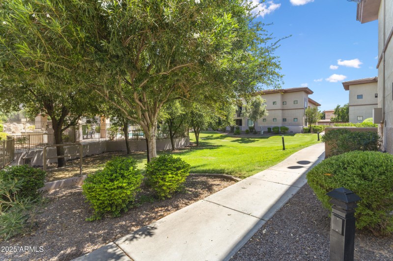 3330 S Gilbert Rd #2013-35