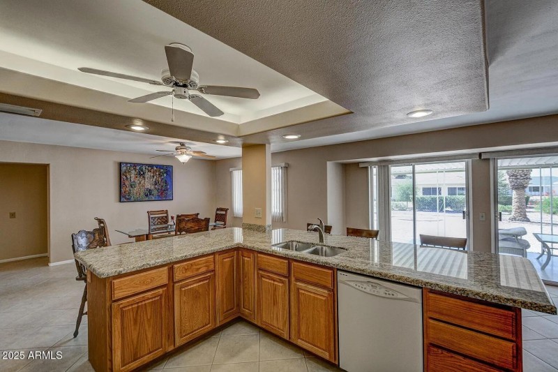 2) 59637-686c1baabf35a