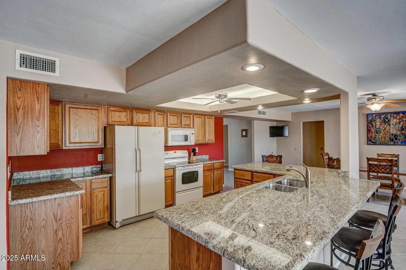 4) 59637-6866fc750342e