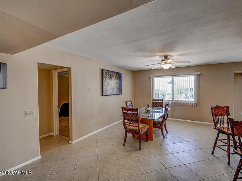 8) 59637-686dc2e0ddbd2