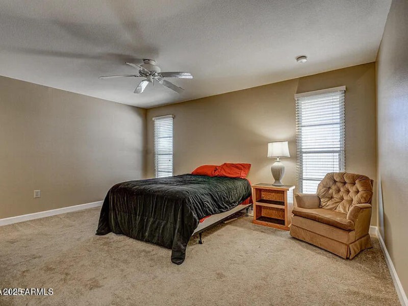 16) 59637-686d76b592760