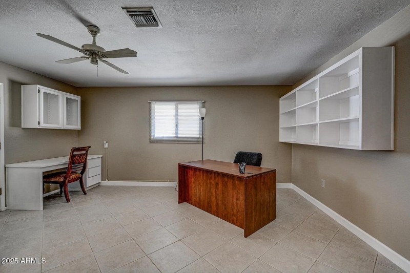 21) 59637-686c1cc5c55b8