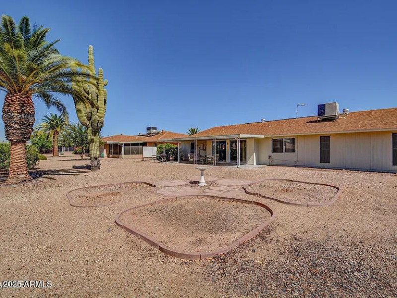 24) 59637-686d76f2ddf92