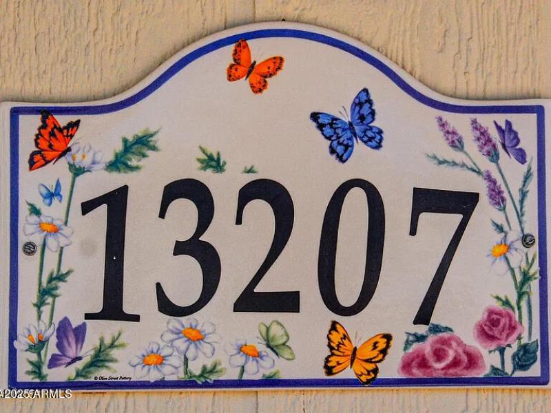 28) 59637-686d76f322d78