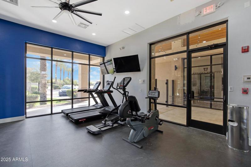 3330 S Gilbert Rd #2013