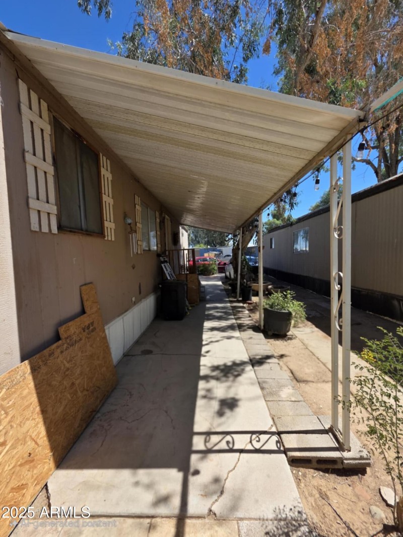 att.UHJQI-KZPguMlFRf1OEijo1rlVnwaroR5GYR