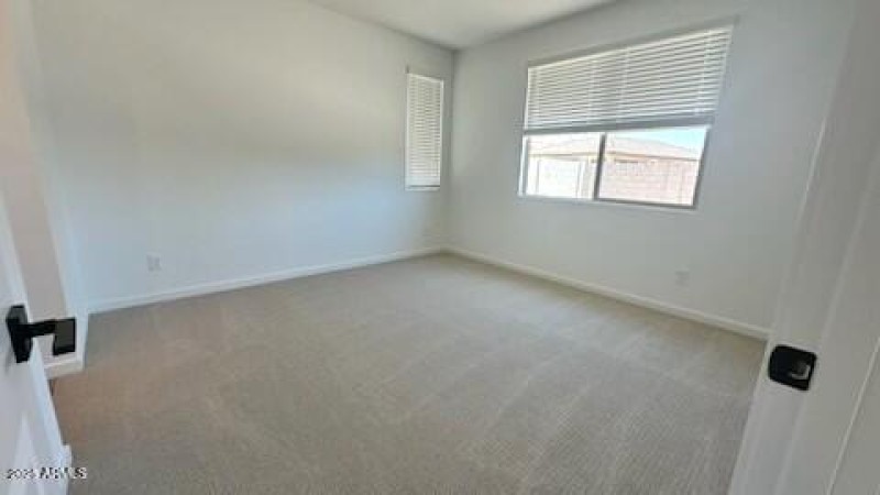 Large Primary Bedroom