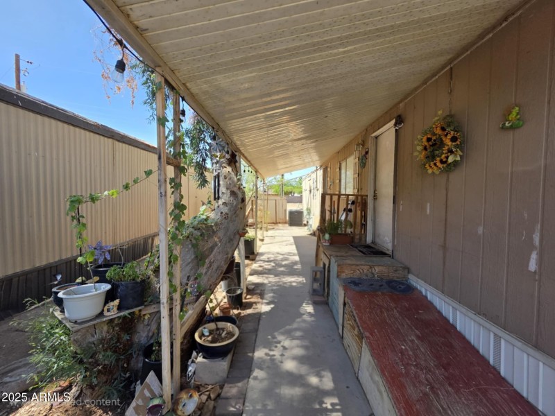 att.aHYnEKHJtONwqiD_0HSmuN2yRJO-IvfLeYLH