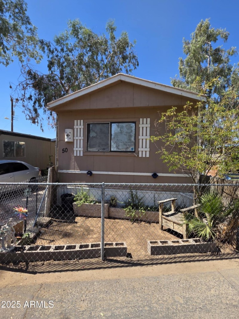 att.-v4QlqvV0JKkGjbqYjbAgg8K1s_tJq95McUV