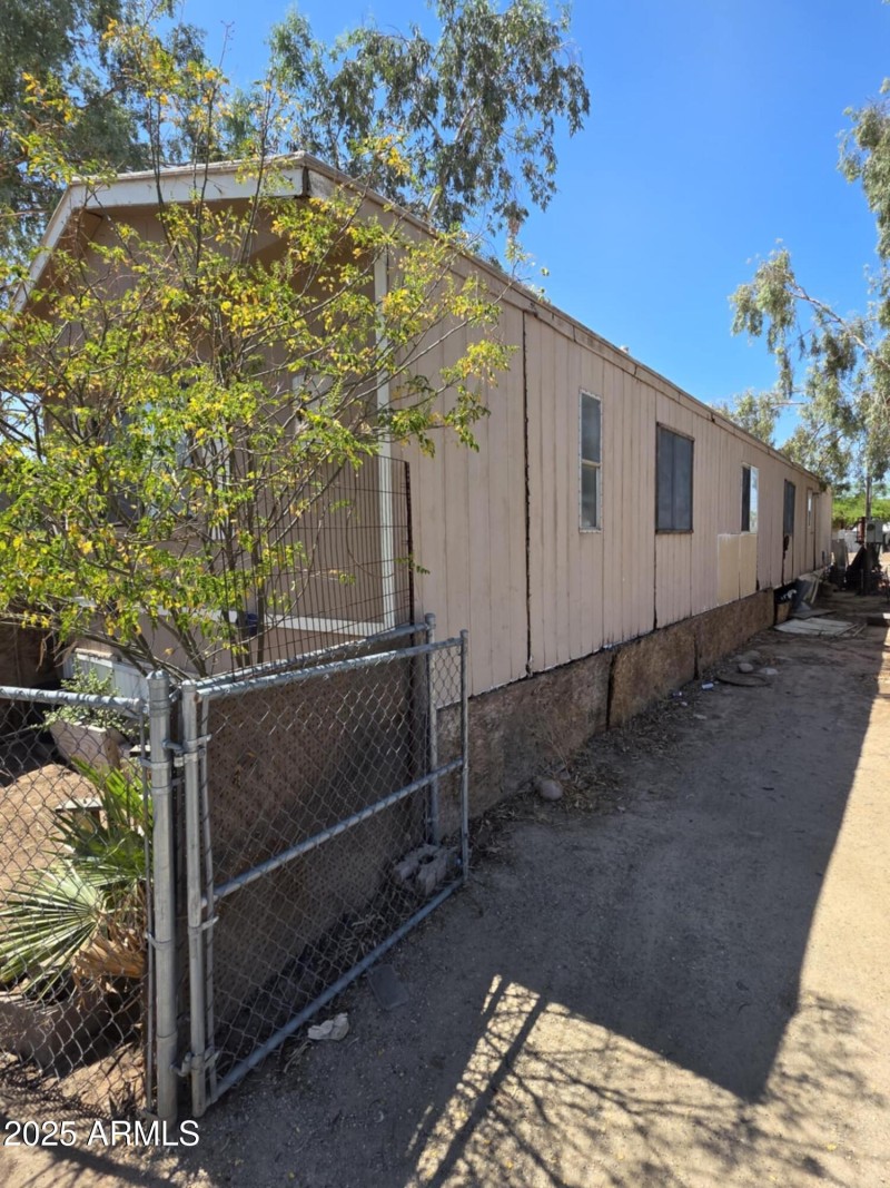 att.AAUDNcOWYOJbBTX2FYrpCpr1hitWzngv9v7r