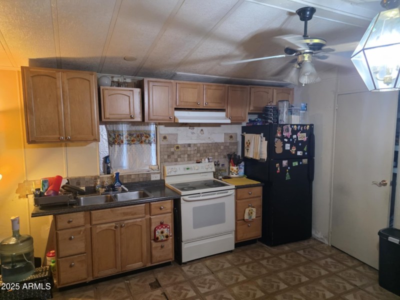 att.d0vjoYKhzt8RARow3PGUqbAdTLwjfgecZV5K