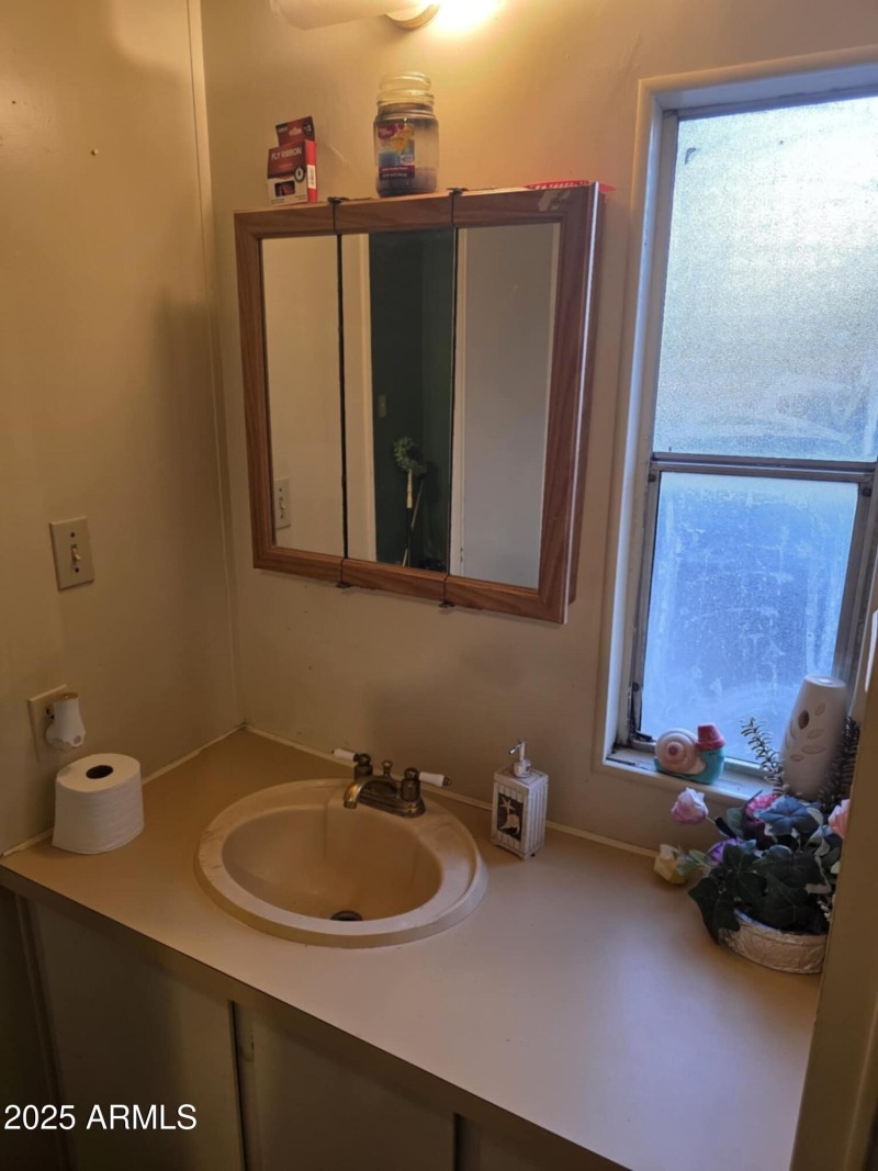 att.G2u6OrNBS7zdF8hHoRQ8MscAQJ7Lwjb2BG_U