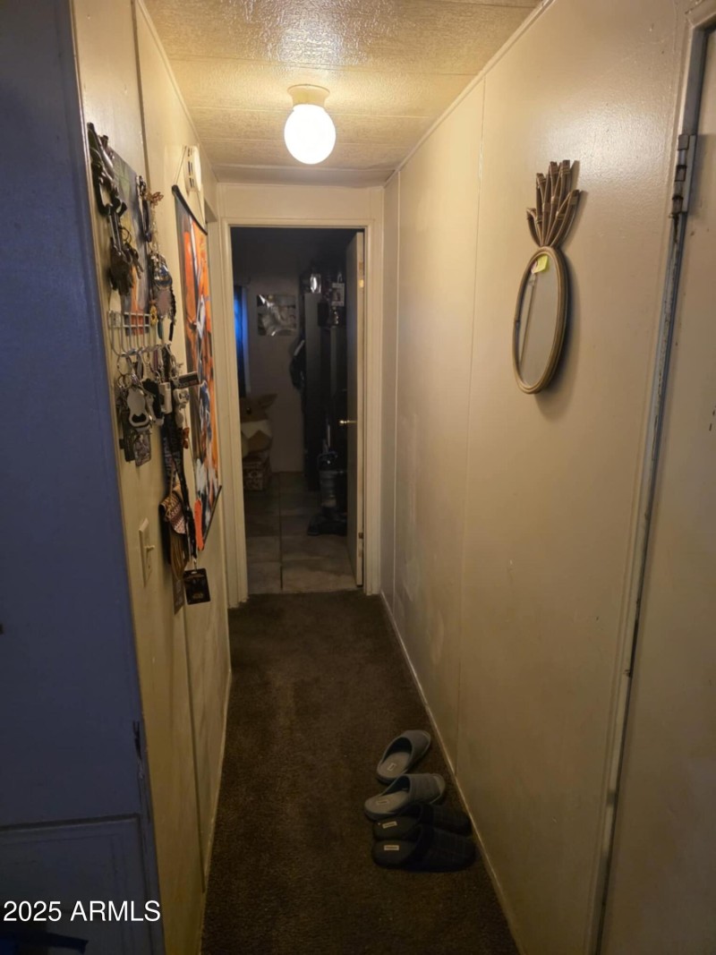 att.Hz1_gu5MPBP5KjMMfOj_o0H8nppSFApPyLLp