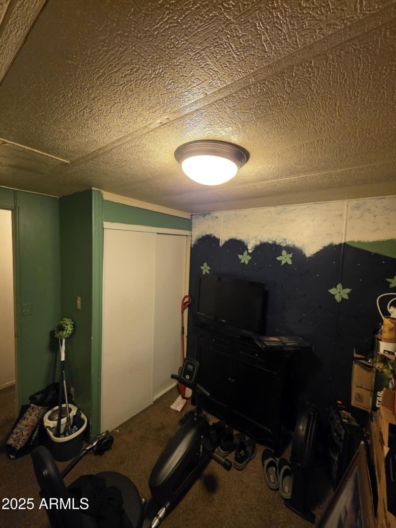 att.S7rMGSugKMa1dU5mz2j7CInJB4Oq726EW0oR