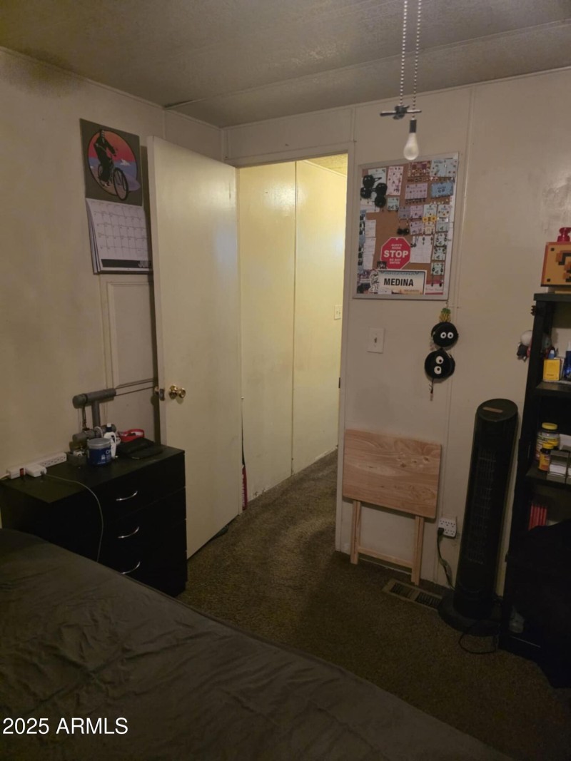 att.qUMlwrR96rNMXLX9mp59w8I4-UEvv38qLl_X