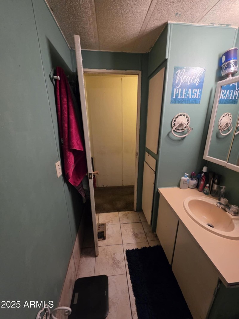 att.CG2SuxRiYkqO78VykRlUHkoo6Wc0MlQroA4P