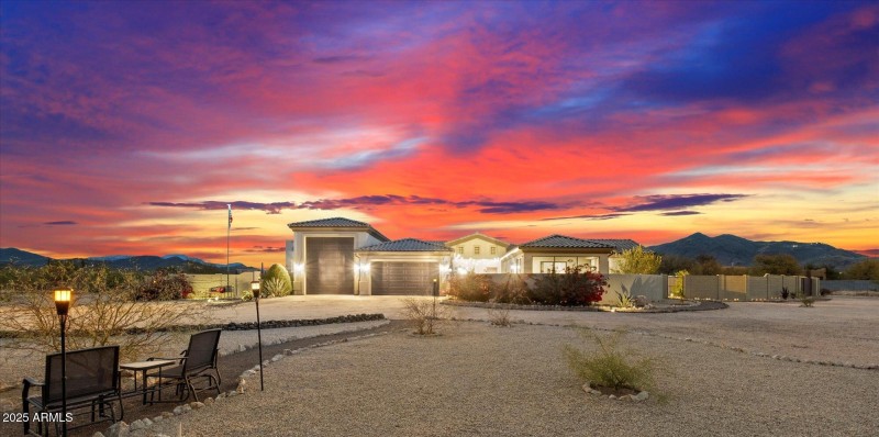 01-Sunset Lead Cropped 34709 N 48th St