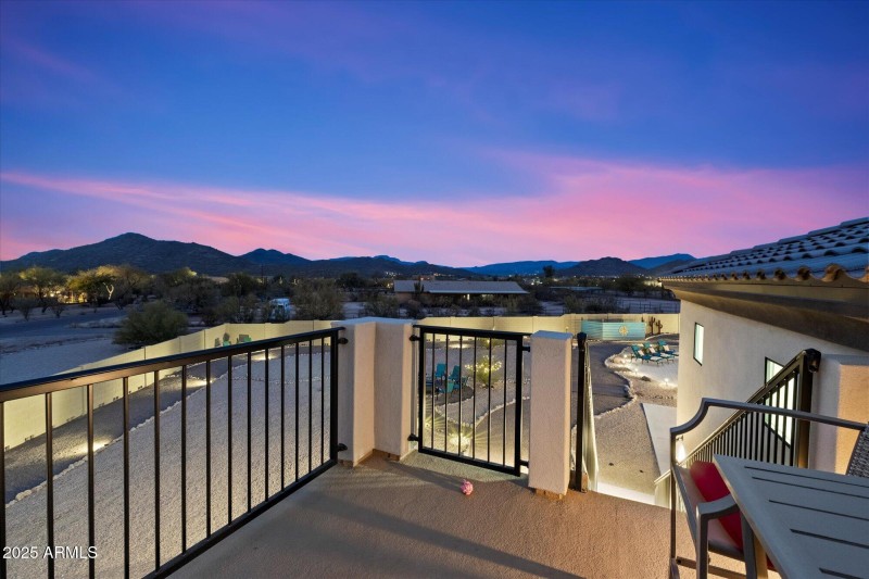 41-Observation Deck 2