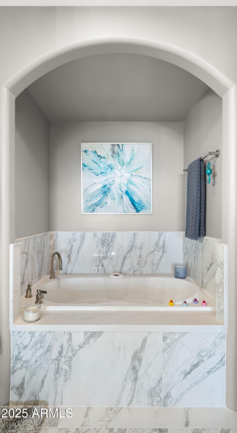 Primary Bedroom Bathroom Remodel4 - Copy