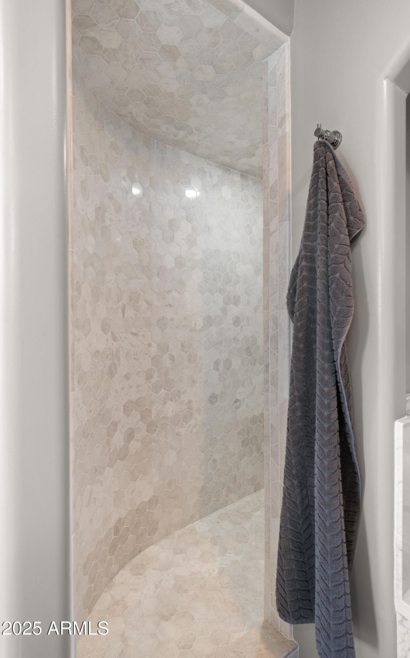 Primary Bedroom Bathroom Remodel5 - Copy