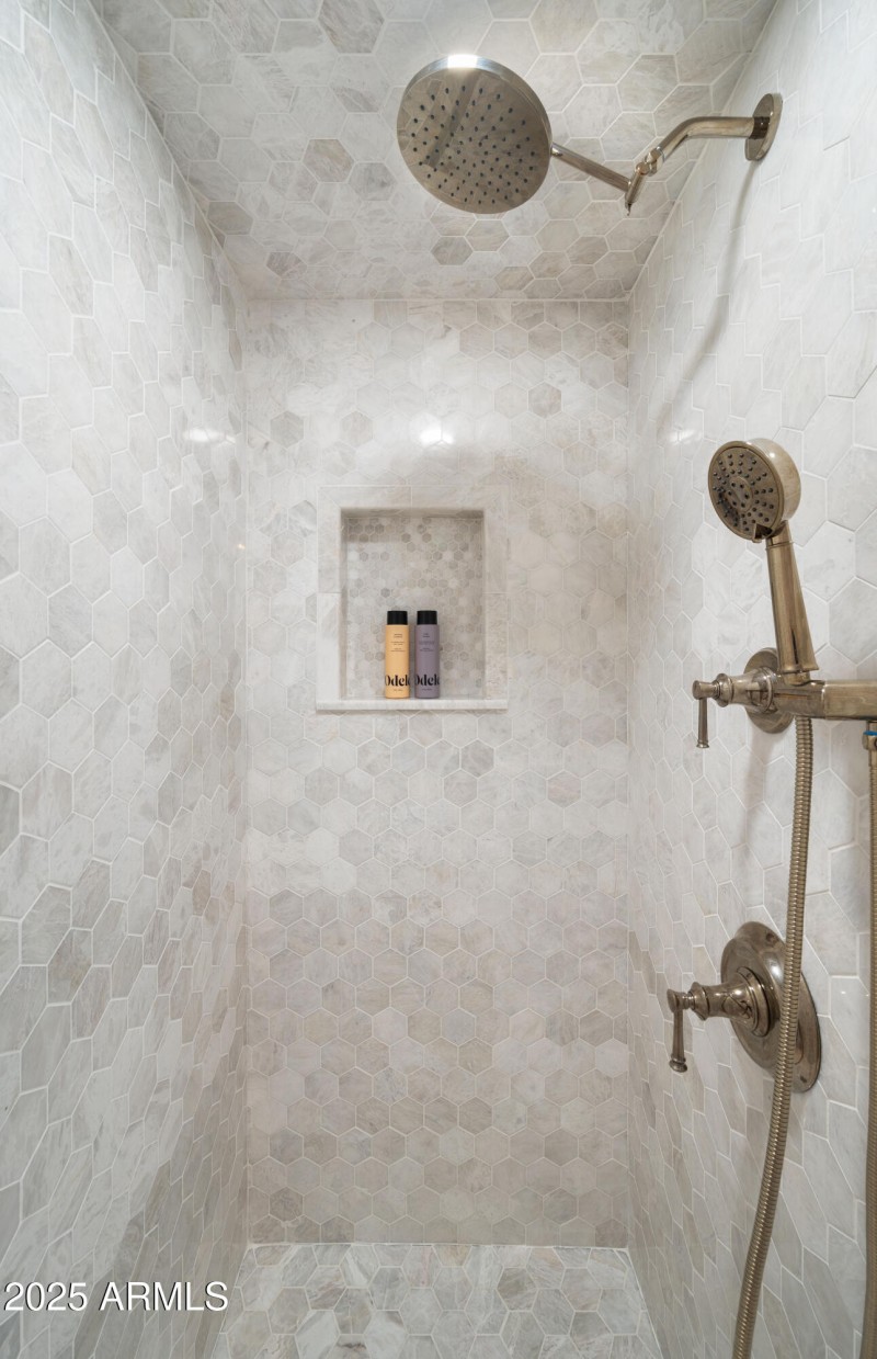 Primary Bedroom Bathroom Remodel6