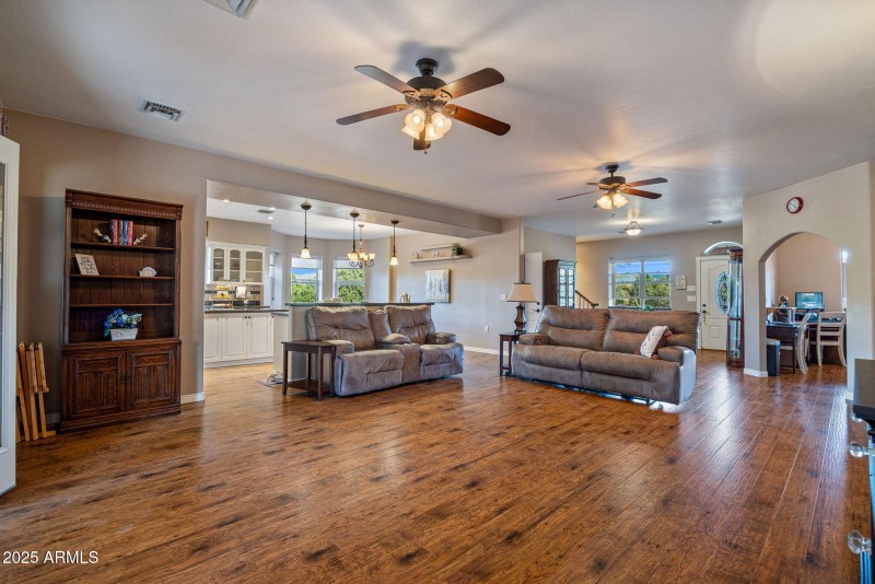 3N2163-Nutrioso-AZ-9