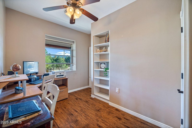 3N2163-Nutrioso-AZ-15