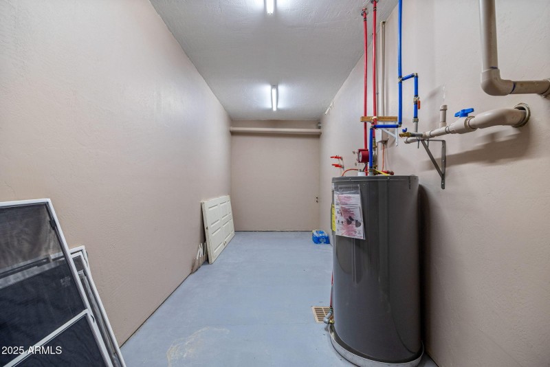 3N2163-Nutrioso-AZ-34