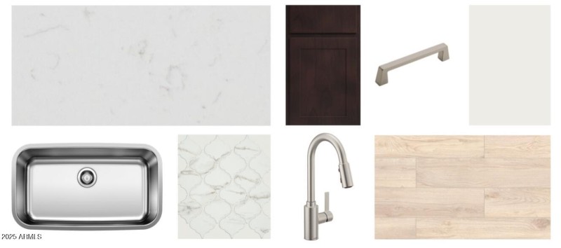 Roosevelt 2.0 Palette Features 1