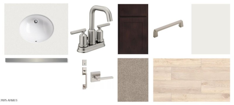 Roosevelt 2.0 Palette Features 2