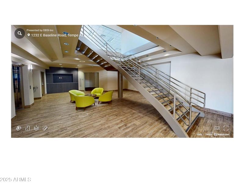 1232 2nd Floor Matterport Pics_Page_01