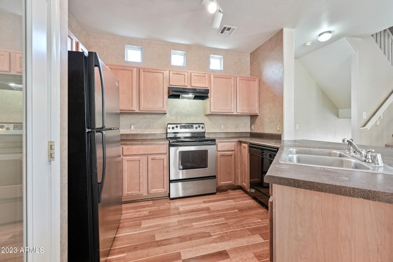 ocupix-9233EN1153-11