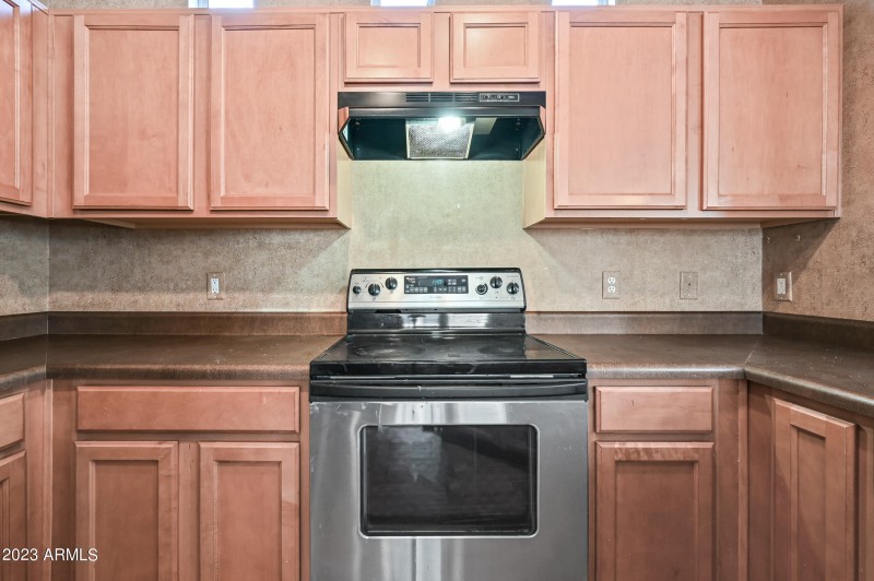 ocupix-9233EN1153-12