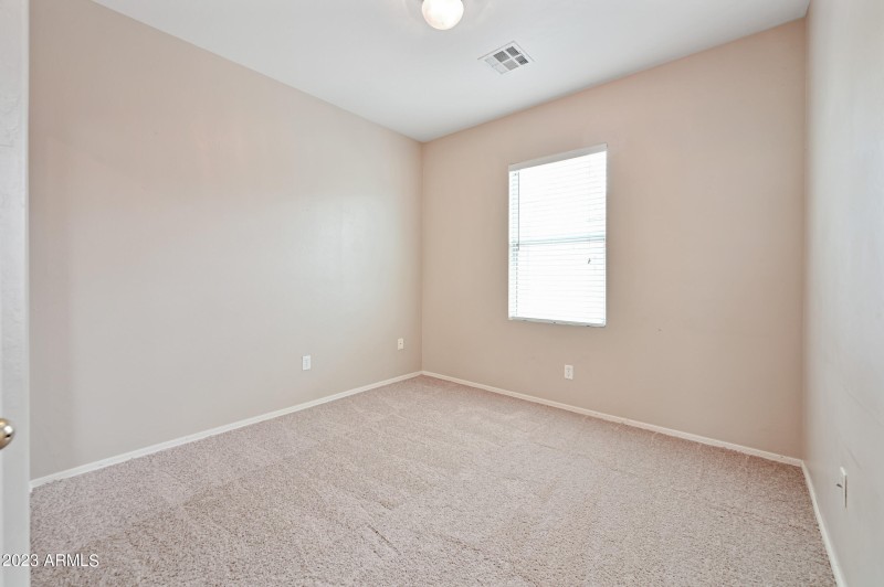 ocupix-9233EN1153-15