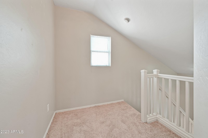 ocupix-9233EN1153-18