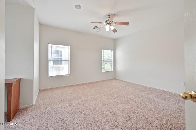 ocupix-9233EN1153-19