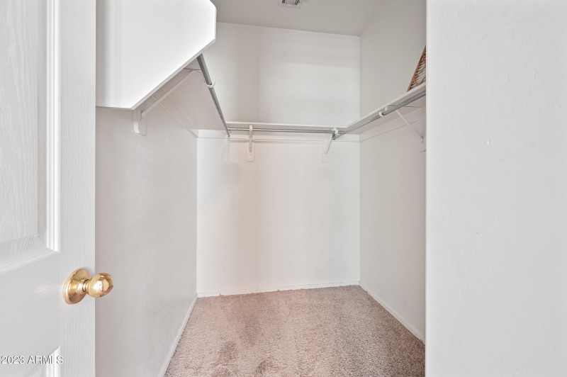 ocupix-9233EN1153-21