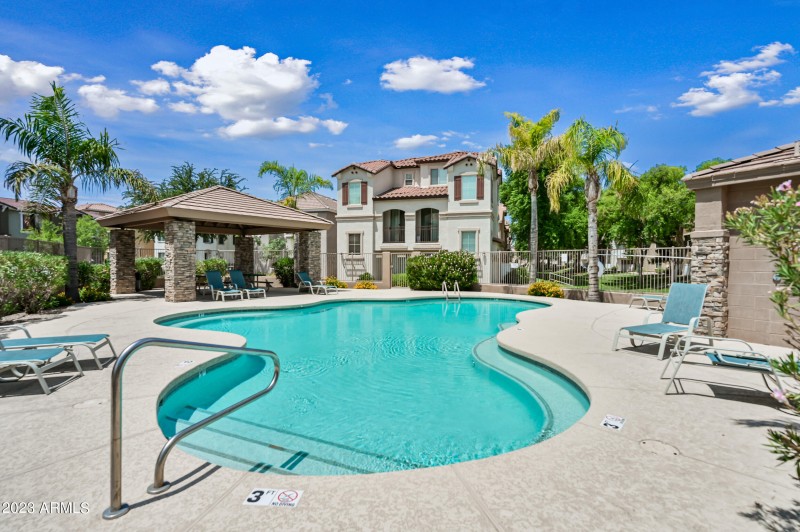 ocupix-9233EN1153-24